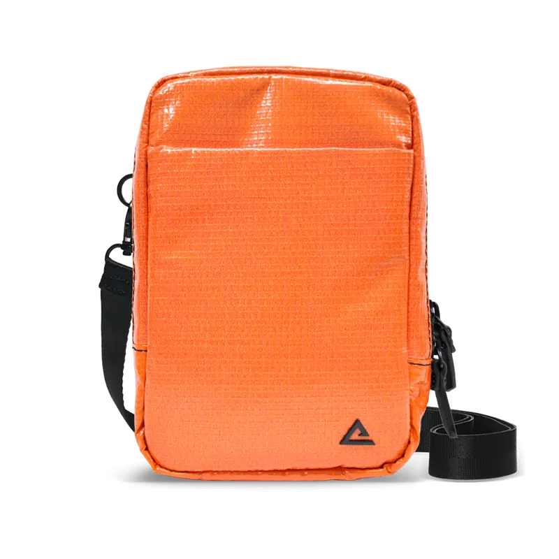 Sydney Sling Bag