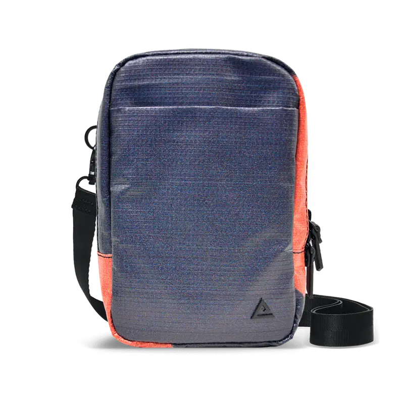 Sydney Sling Bag