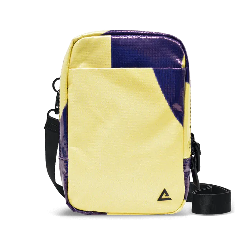 Sydney Sling Bag