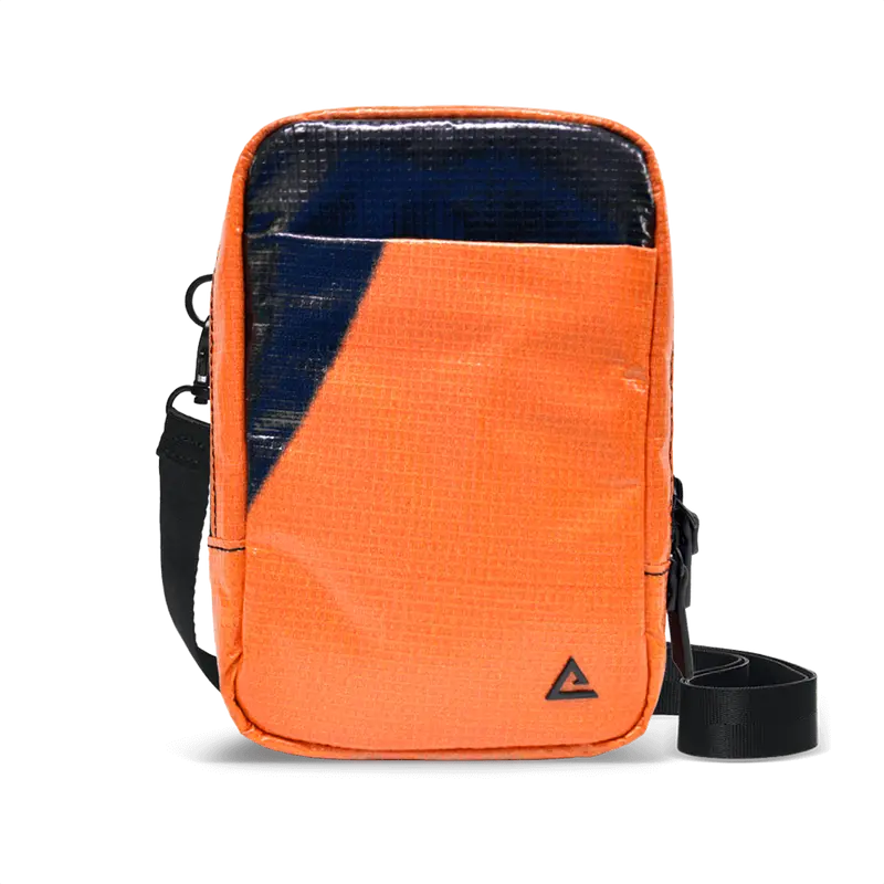 Sydney Sling Bag