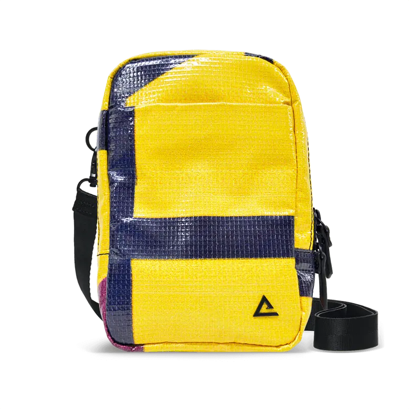 Sydney Sling Bag