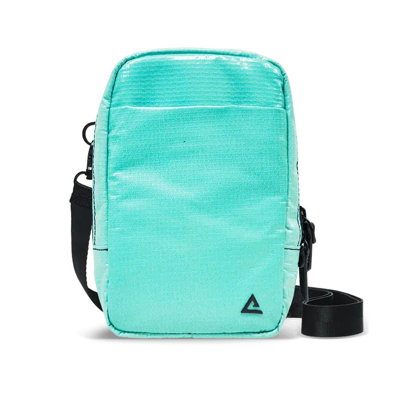 Sydney Sling Bag
