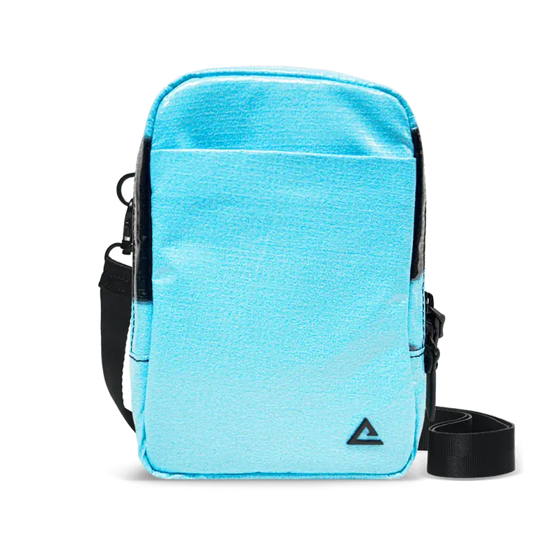 Sydney Sling Bag