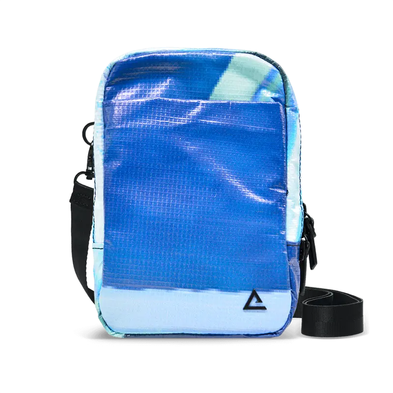 Sydney Sling Bag