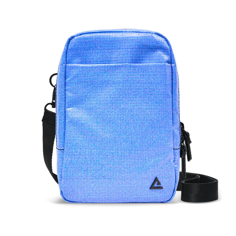 Sydney Sling Bag