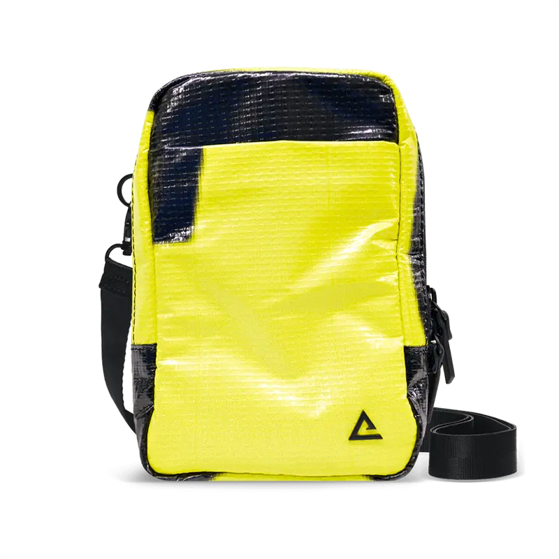 Sydney Sling Bag