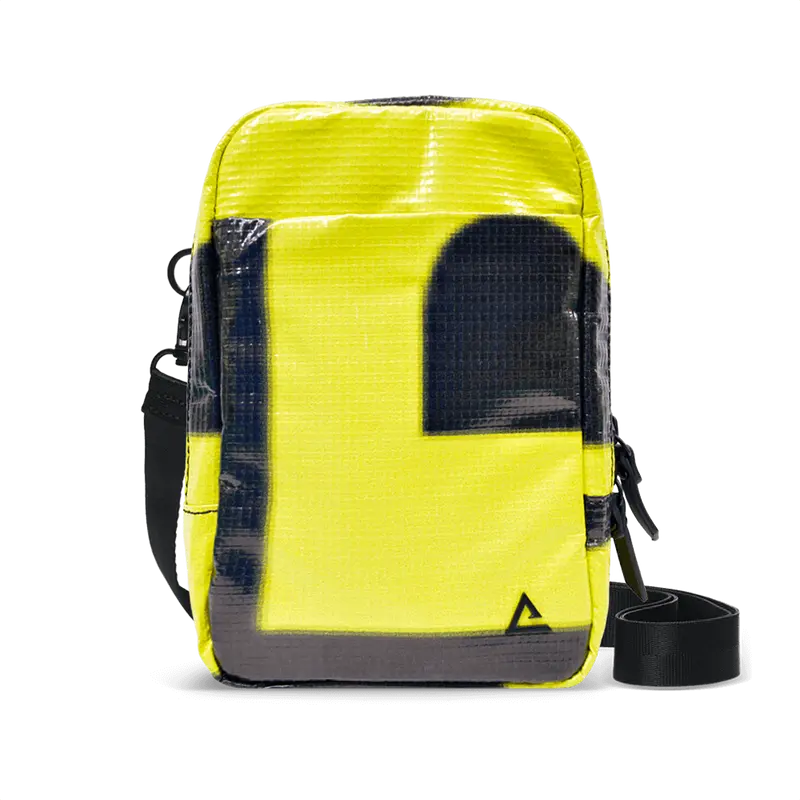 Sydney Sling Bag