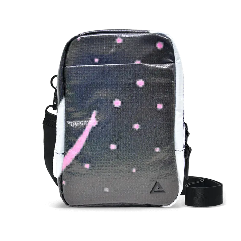Sydney Sling Bag