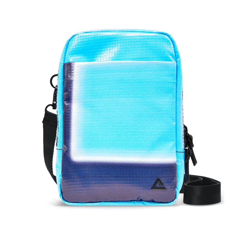 Sydney Sling Bag