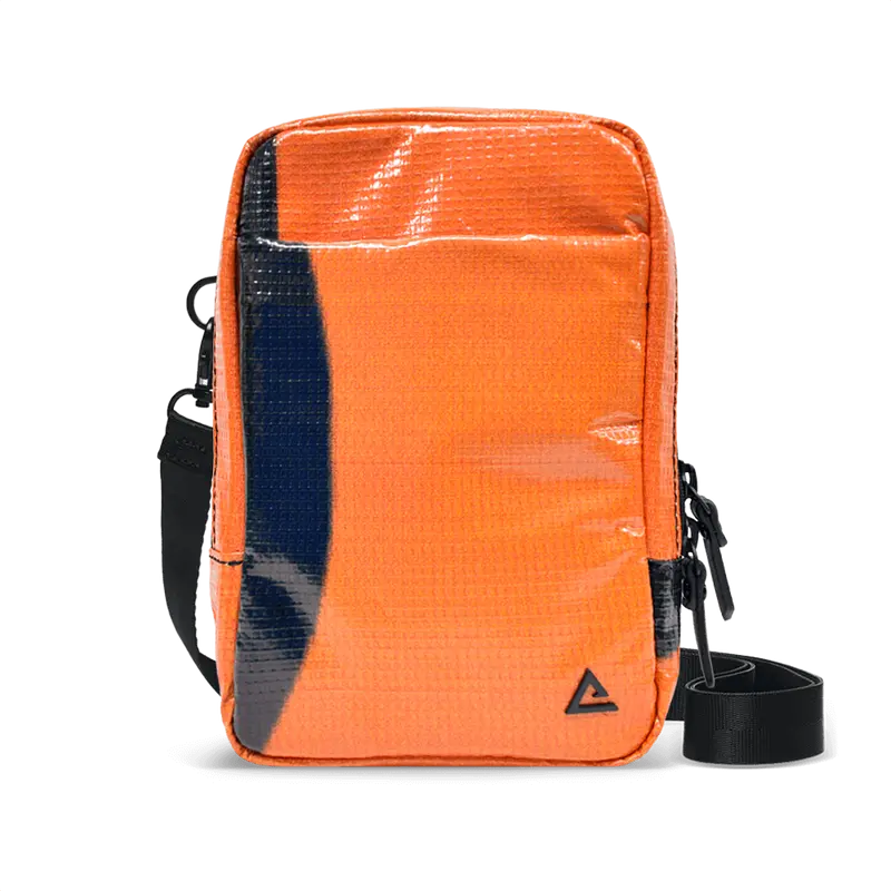 Sydney Sling Bag
