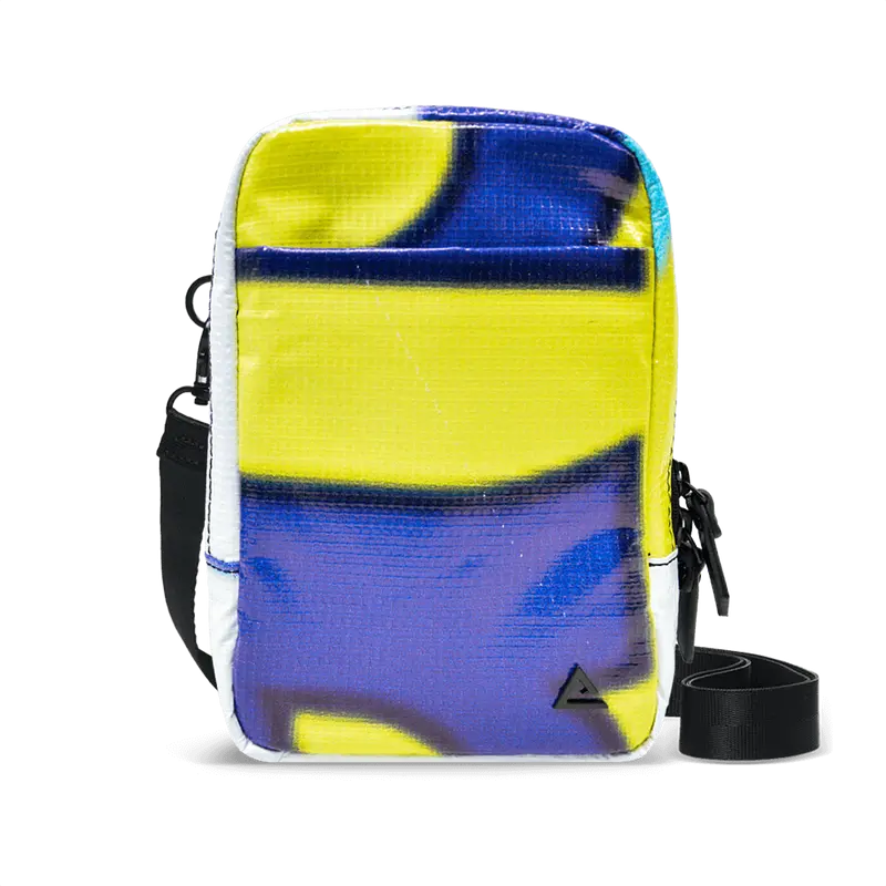 Sydney Sling Bag