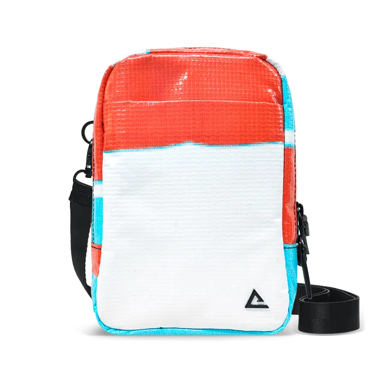 Sydney Sling Bag