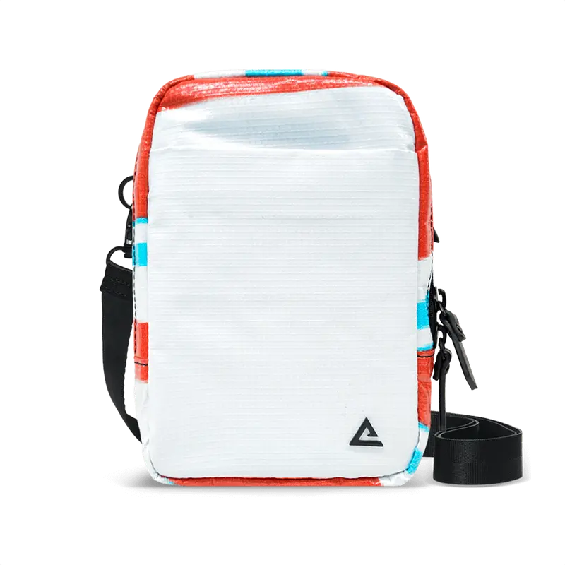 Sydney Sling Bag