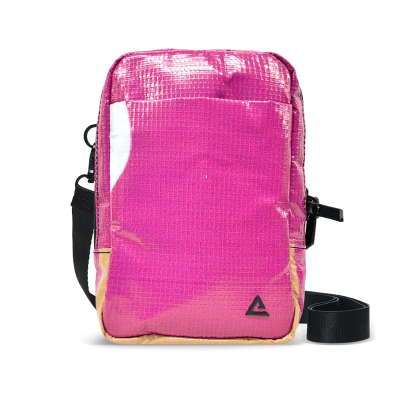 Sydney Sling Bag