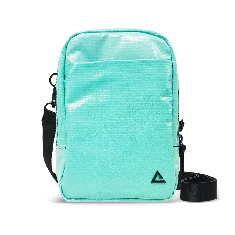 Sydney Sling Bag