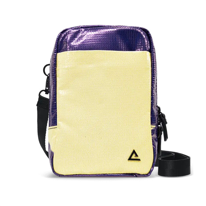 Sydney Sling Bag