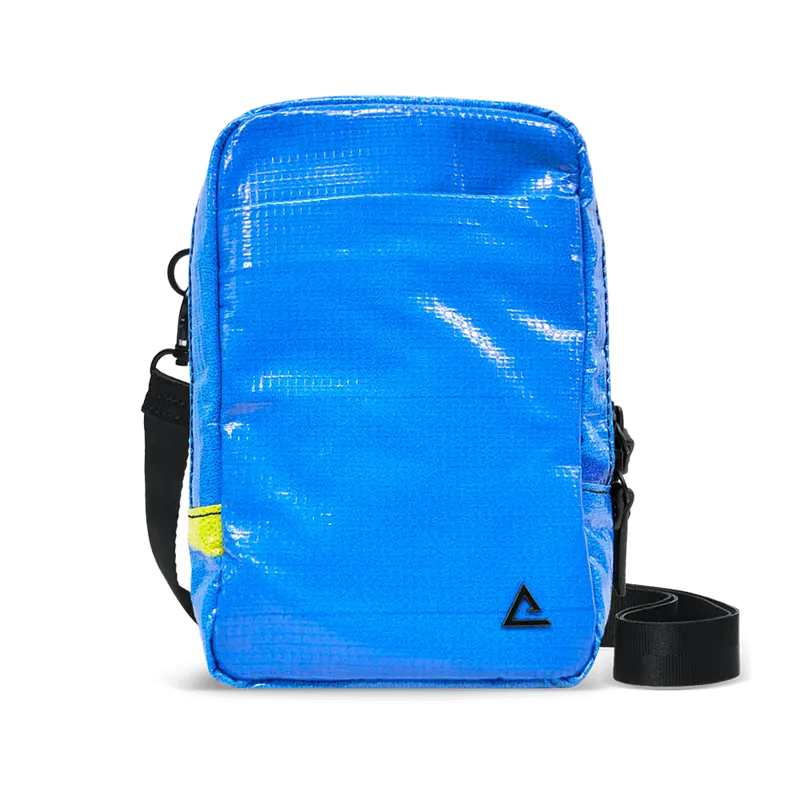 Sydney Sling Bag