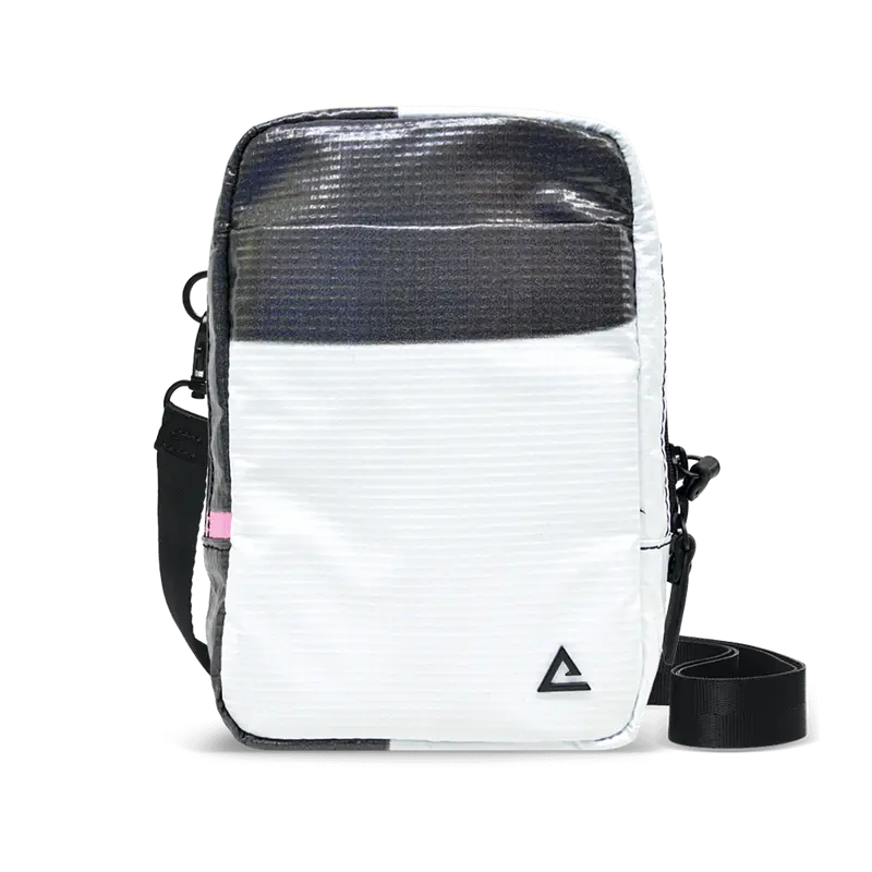 Sydney Sling Bag