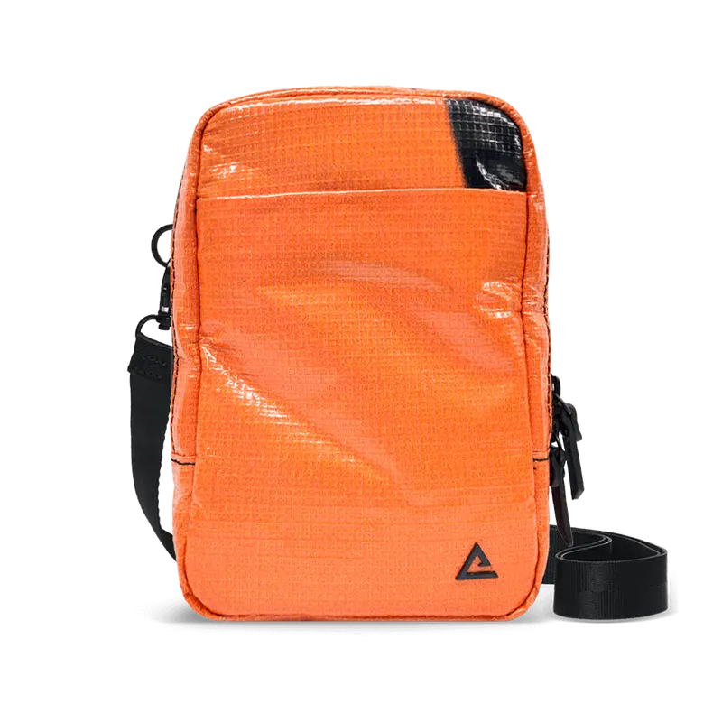 Sydney Sling Bag
