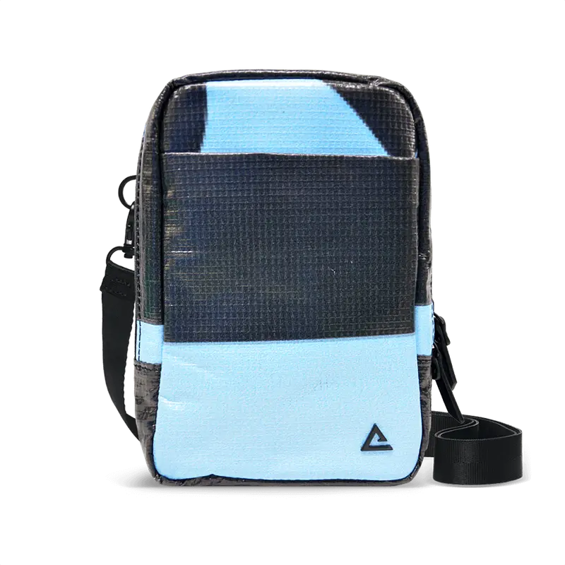 Sydney Sling Bag