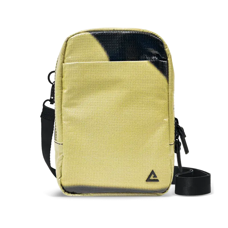 Sydney Sling Bag