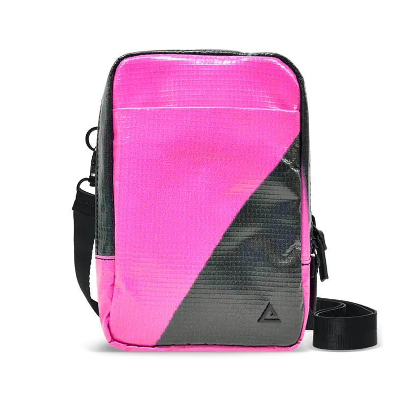 Sydney Sling Bag
