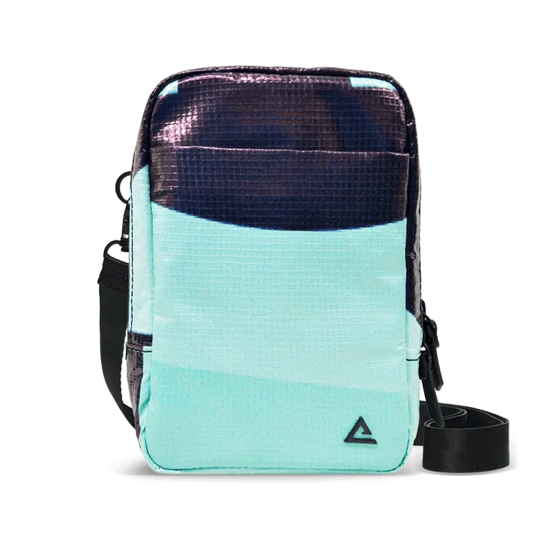 Sydney Sling Bag