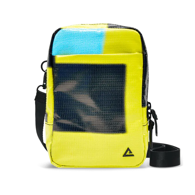 Sydney Sling Bag