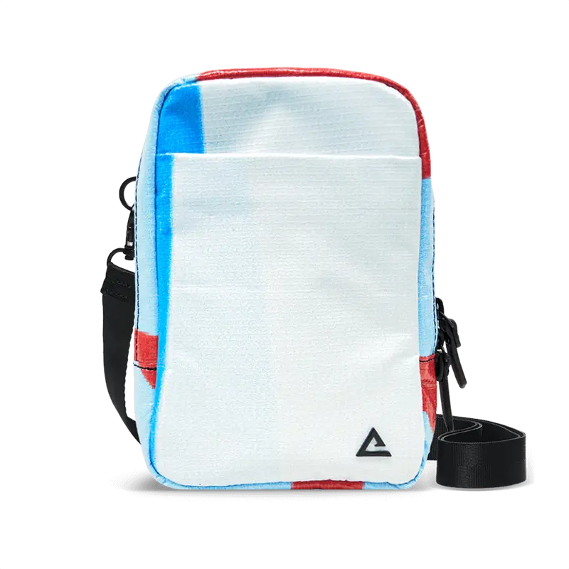 Sydney Sling Bag