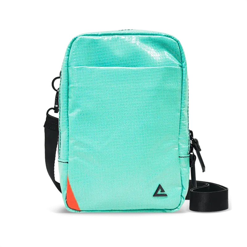 Sydney Sling Bag