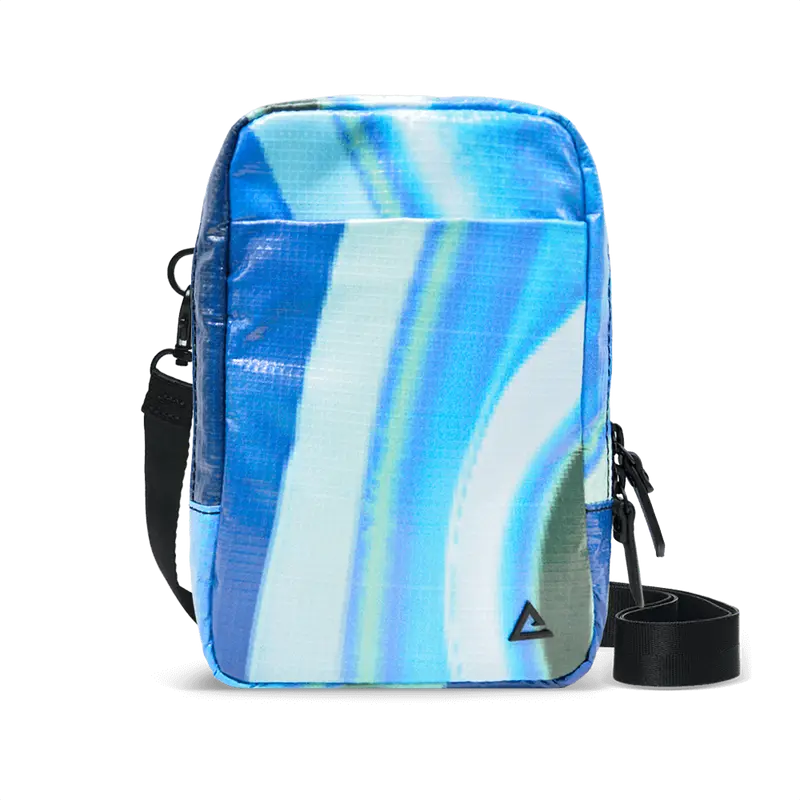 Sydney Sling Bag