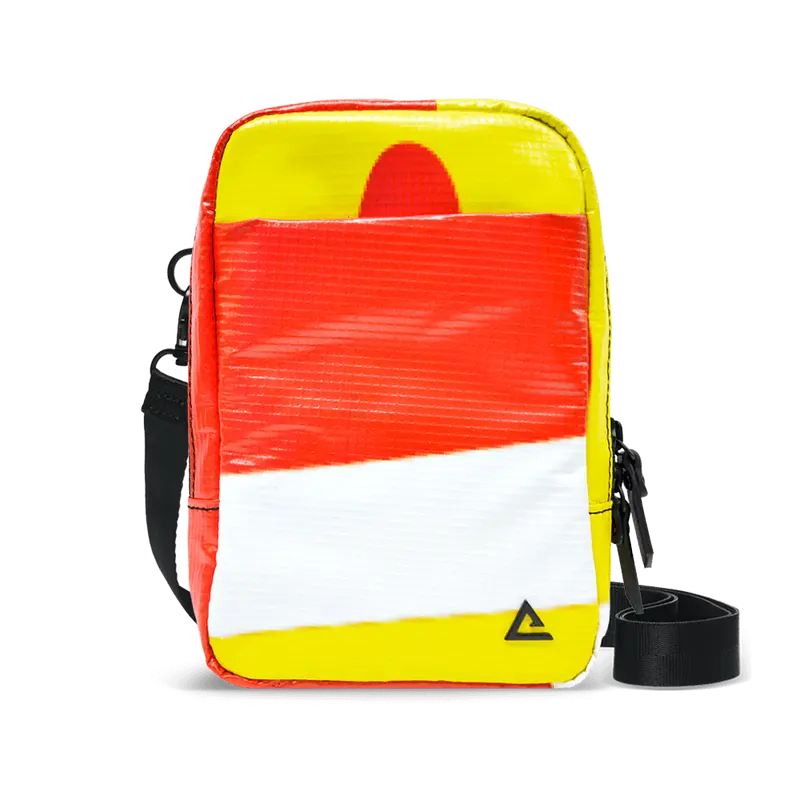 Sydney Sling Bag