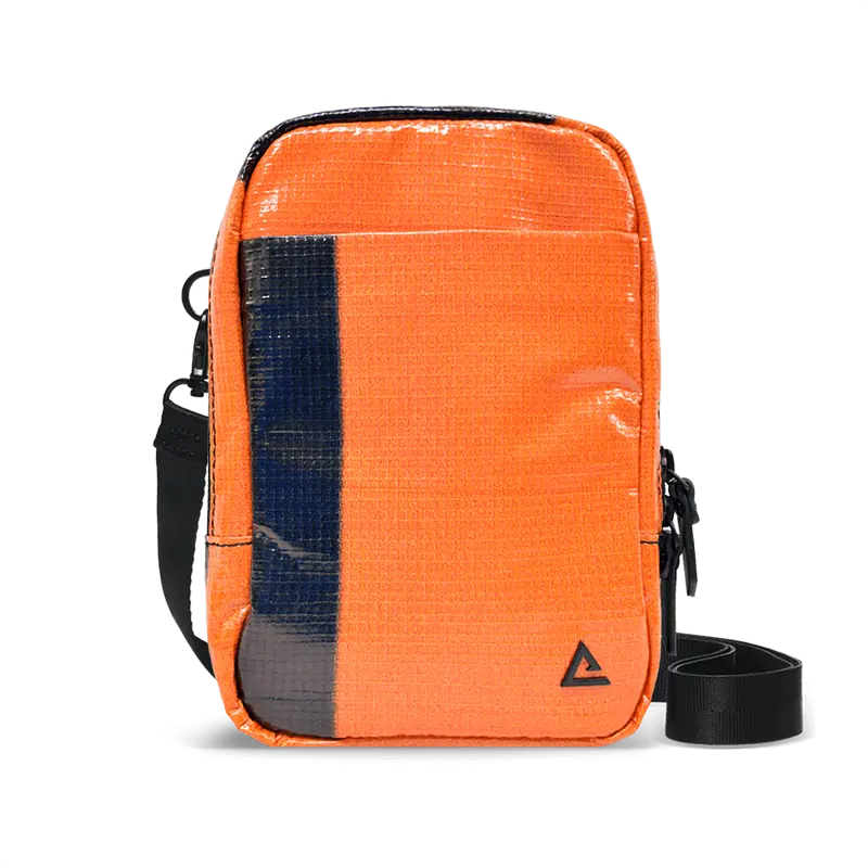 Sydney Sling Bag