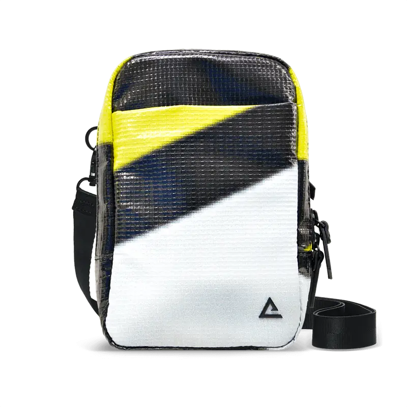 Sydney Sling Bag