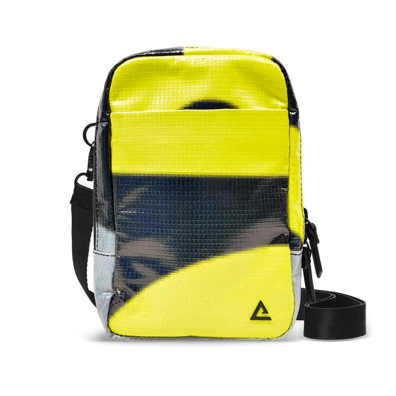 Sydney Sling Bag