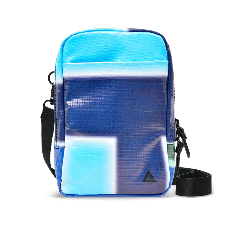 Sydney Sling Bag