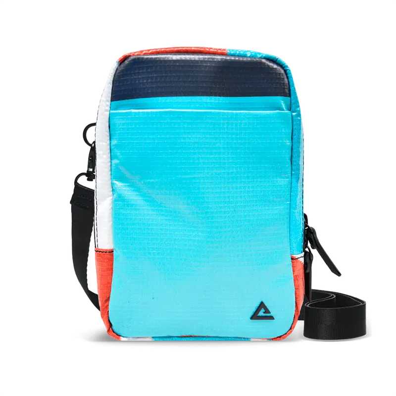 Sydney Sling Bag