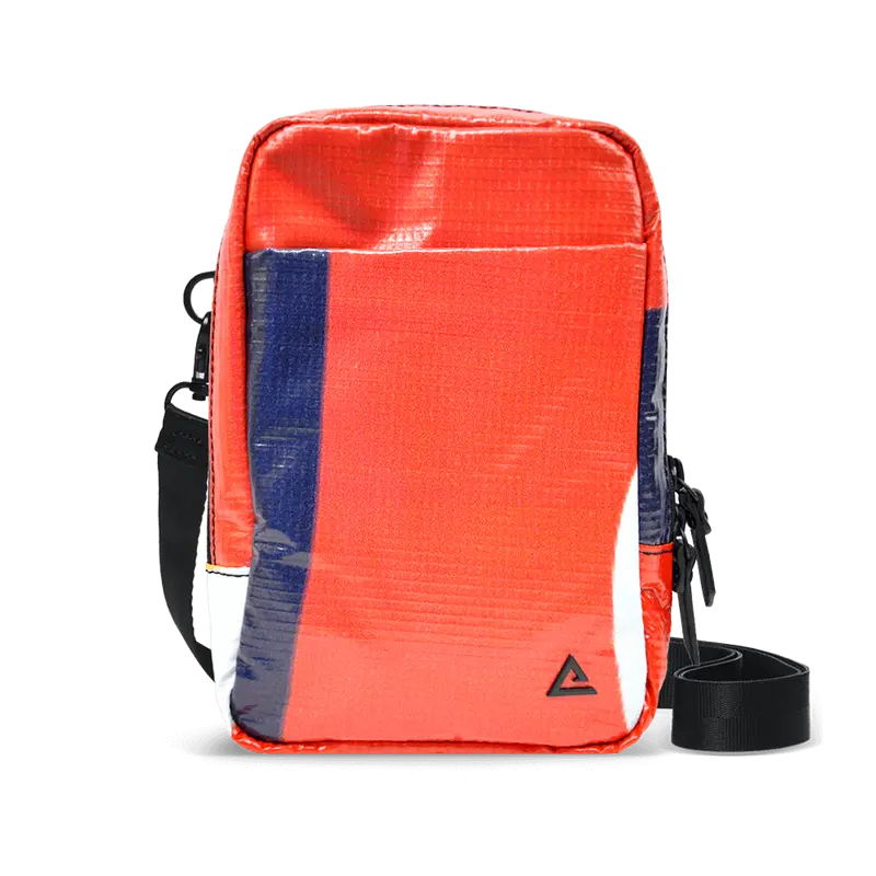 Sydney Sling Bag