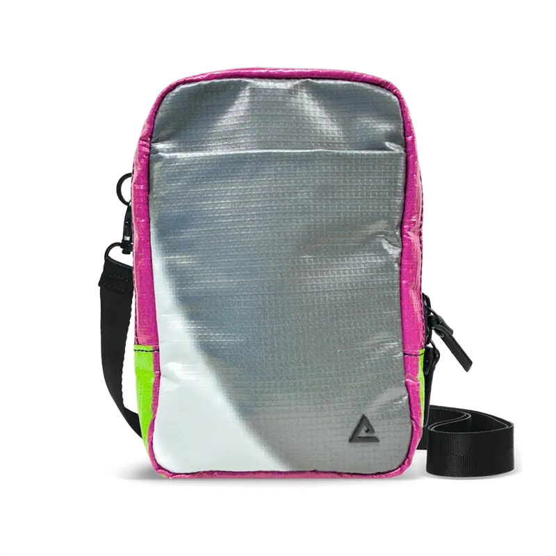 Sydney Sling Bag