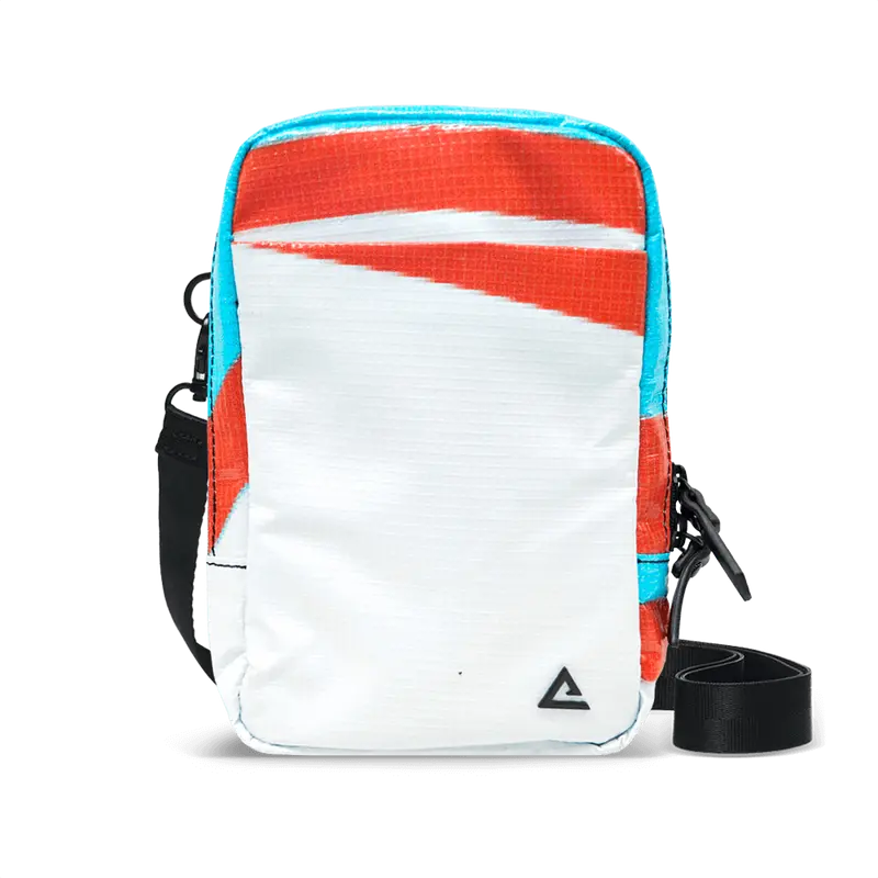 Sydney Sling Bag