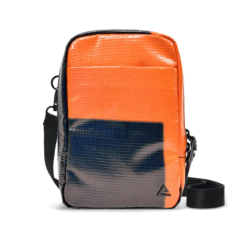 Sydney Sling Bag