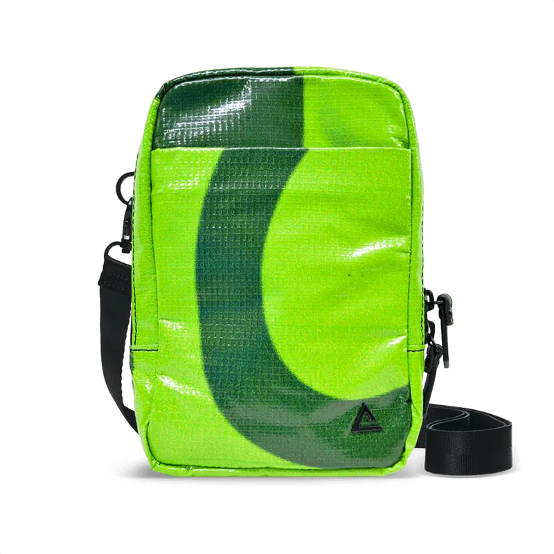 Sydney Sling Bag