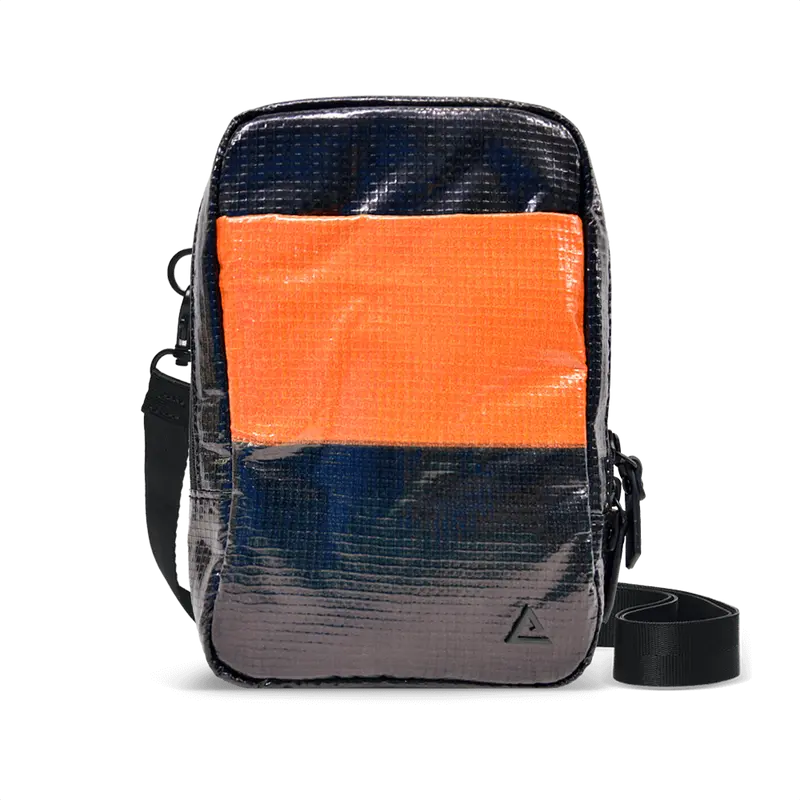 Sydney Sling Bag