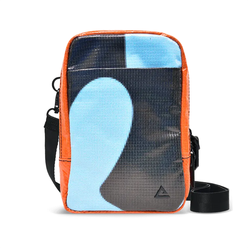Sydney Sling Bag