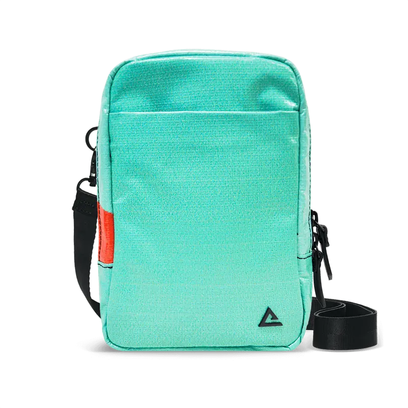Sydney Sling Bag