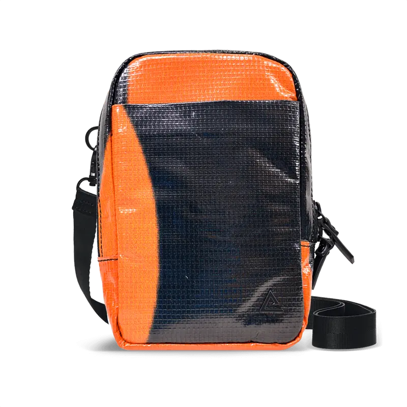 Sydney Sling Bag