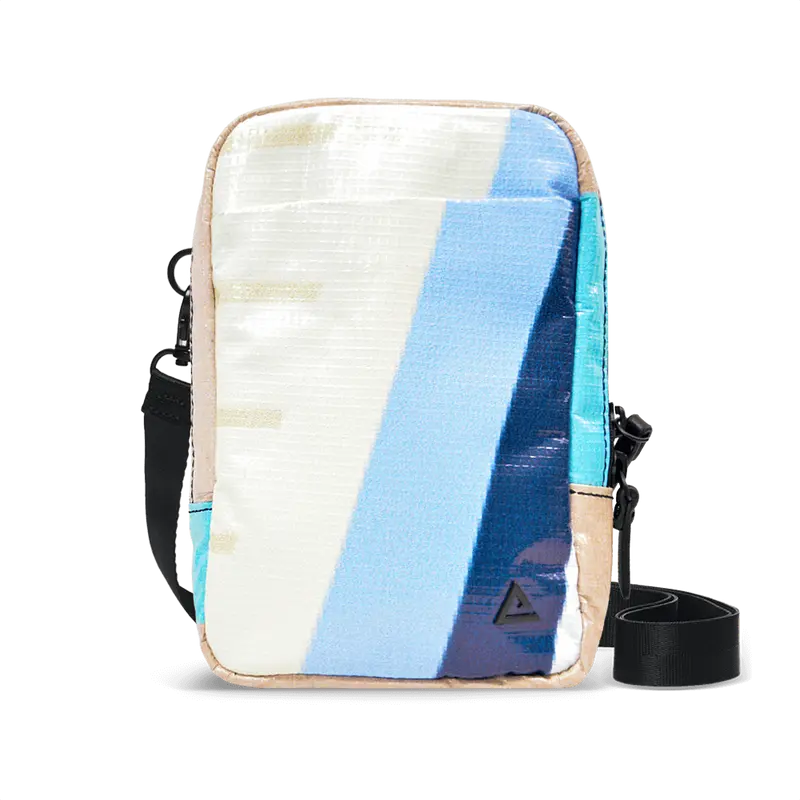 Sydney Sling Bag