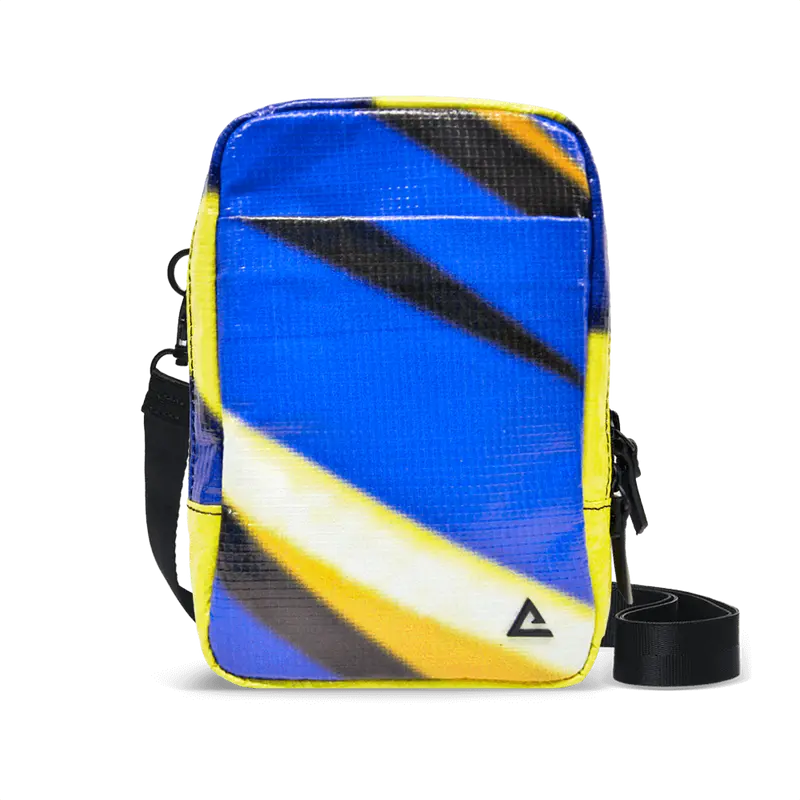 Sydney Sling Bag