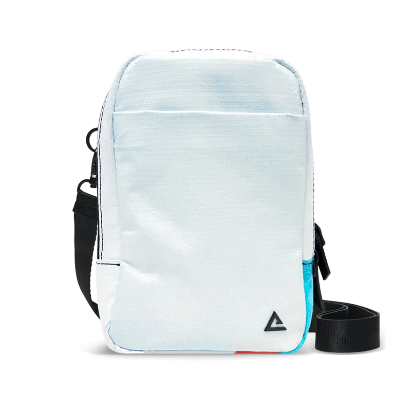 Sydney Sling Bag