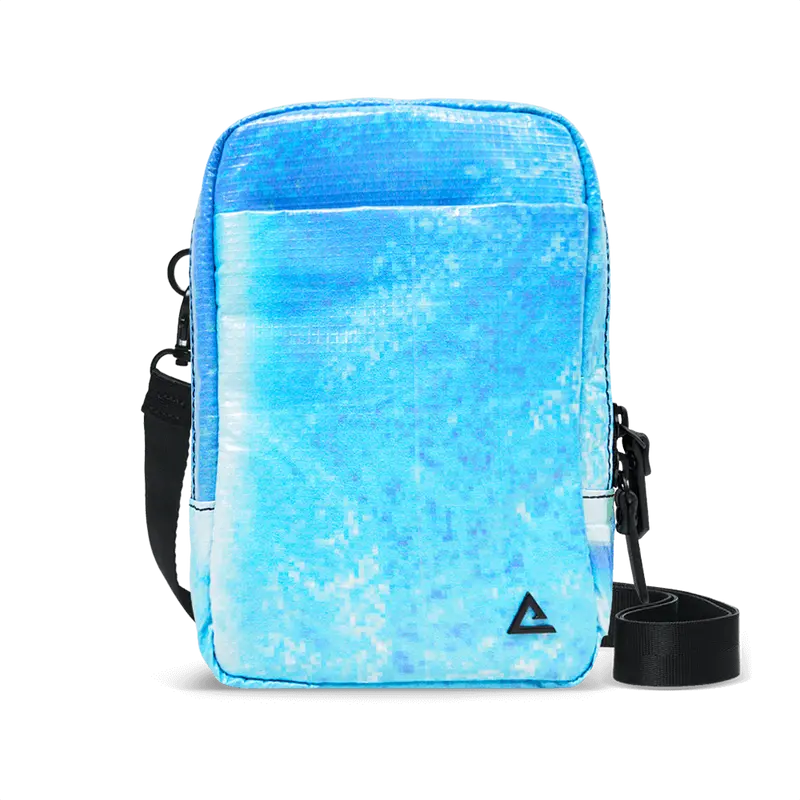 Sydney Sling Bag